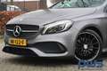 Mercedes-Benz A 250 Prestige Full Option / Schuifdak / Mat grijs / NL Grijs - thumbnail 22