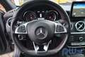 Mercedes-Benz A 250 Prestige Full Option / Schuifdak / Mat grijs / NL Szürke - thumbnail 10