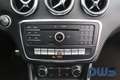Mercedes-Benz A 250 Prestige Full Option / Schuifdak / Mat grijs / NL Szürke - thumbnail 15