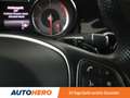 Mercedes-Benz CLA 220 CLA 220 d Aut. *TEMPO*NAVI*CAM*KLIMA*BT* Zwart - thumbnail 28