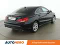 Mercedes-Benz CLA 220 CLA 220 d Aut. *TEMPO*NAVI*CAM*KLIMA*BT* Zwart - thumbnail 6
