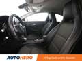 Mercedes-Benz CLA 220 CLA 220 d Aut. *TEMPO*NAVI*CAM*KLIMA*BT* Zwart - thumbnail 10