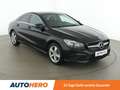 Mercedes-Benz CLA 220 CLA 220 d Aut. *TEMPO*NAVI*CAM*KLIMA*BT* Zwart - thumbnail 8