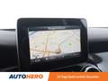 Mercedes-Benz CLA 220 CLA 220 d Aut. *TEMPO*NAVI*CAM*KLIMA*BT* Zwart - thumbnail 22