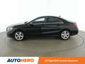 Mercedes-Benz CLA 220 CLA 220 d Aut. *TEMPO*NAVI*CAM*KLIMA*BT* Zwart - thumbnail 3