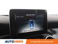 Mercedes-Benz CLA 220 CLA 220 d Aut. *TEMPO*NAVI*CAM*KLIMA*BT* Zwart - thumbnail 23