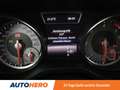 Mercedes-Benz CLA 220 CLA 220 d Aut. *TEMPO*NAVI*CAM*KLIMA*BT* Zwart - thumbnail 21