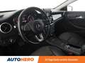 Mercedes-Benz CLA 220 CLA 220 d Aut. *TEMPO*NAVI*CAM*KLIMA*BT* Zwart - thumbnail 11