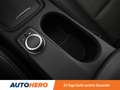 Mercedes-Benz CLA 220 CLA 220 d Aut. *TEMPO*NAVI*CAM*KLIMA*BT* Zwart - thumbnail 26