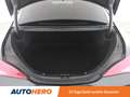 Mercedes-Benz CLA 220 CLA 220 d Aut. *TEMPO*NAVI*CAM*KLIMA*BT* Zwart - thumbnail 17