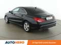 Mercedes-Benz CLA 220 CLA 220 d Aut. *TEMPO*NAVI*CAM*KLIMA*BT* Zwart - thumbnail 4