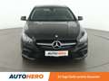 Mercedes-Benz CLA 220 CLA 220 d Aut. *TEMPO*NAVI*CAM*KLIMA*BT* Zwart - thumbnail 9