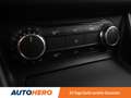 Mercedes-Benz CLA 220 CLA 220 d Aut. *TEMPO*NAVI*CAM*KLIMA*BT* Zwart - thumbnail 25