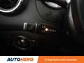 Mercedes-Benz CLA 220 CLA 220 d Aut. *TEMPO*NAVI*CAM*KLIMA*BT* Zwart - thumbnail 27