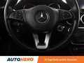 Mercedes-Benz CLA 220 CLA 220 d Aut. *TEMPO*NAVI*CAM*KLIMA*BT* Zwart - thumbnail 19