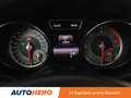 Mercedes-Benz CLA 220 CLA 220 d Aut. *TEMPO*NAVI*CAM*KLIMA*BT* Zwart - thumbnail 20