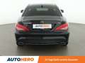 Mercedes-Benz CLA 220 CLA 220 d Aut. *TEMPO*NAVI*CAM*KLIMA*BT* Zwart - thumbnail 5