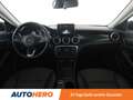 Mercedes-Benz CLA 220 CLA 220 d Aut. *TEMPO*NAVI*CAM*KLIMA*BT* Zwart - thumbnail 12