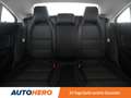 Mercedes-Benz CLA 220 CLA 220 d Aut. *TEMPO*NAVI*CAM*KLIMA*BT* Zwart - thumbnail 15