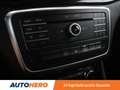 Mercedes-Benz CLA 220 CLA 220 d Aut. *TEMPO*NAVI*CAM*KLIMA*BT* Zwart - thumbnail 24