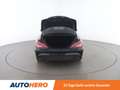 Mercedes-Benz CLA 220 CLA 220 d Aut. *TEMPO*NAVI*CAM*KLIMA*BT* Zwart - thumbnail 16