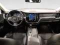 Volvo XC60 2.0 d4 Business awd geartronic Nero - thumbnail 7
