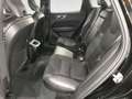 Volvo XC60 2.0 d4 Business awd geartronic Nero - thumbnail 6