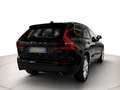 Volvo XC60 2.0 d4 Business awd geartronic Nero - thumbnail 26