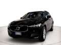 Volvo XC60 2.0 d4 Business awd geartronic Nero - thumbnail 1