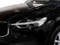 Volvo XC60 2.0 d4 Business awd geartronic Nero - thumbnail 14