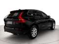 Volvo XC60 2.0 d4 Business awd geartronic Nero - thumbnail 3