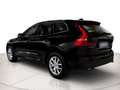 Volvo XC60 2.0 d4 Business awd geartronic Nero - thumbnail 4