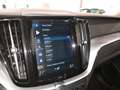 Volvo XC60 2.0 d4 Business awd geartronic Nero - thumbnail 12