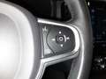 Volvo XC60 2.0 d4 Business awd geartronic Nero - thumbnail 16