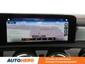 Mercedes-Benz CLA 200 CLA 200 AMG Line Gris - thumbnail 7