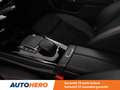 Mercedes-Benz CLA 200 CLA 200 AMG Line Gris - thumbnail 20