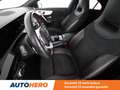 Mercedes-Benz CLA 200 CLA 200 AMG Line Gris - thumbnail 24