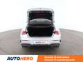 Mercedes-Benz CLA 200 CLA 200 AMG Line Gris - thumbnail 30