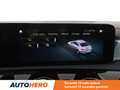 Mercedes-Benz CLA 200 CLA 200 AMG Line Gris - thumbnail 11