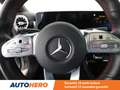 Mercedes-Benz CLA 200 CLA 200 AMG Line Gris - thumbnail 16
