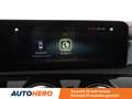 Mercedes-Benz CLA 200 CLA 200 AMG Line Gris - thumbnail 9