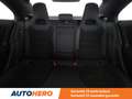 Mercedes-Benz CLA 200 CLA 200 AMG Line Gris - thumbnail 29