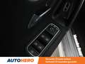Mercedes-Benz CLA 200 CLA 200 AMG Line Gris - thumbnail 22