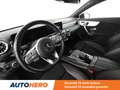 Mercedes-Benz CLA 200 CLA 200 AMG Line Gris - thumbnail 25