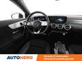 Mercedes-Benz CLA 200 CLA 200 AMG Line Gris - thumbnail 27