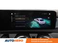 Mercedes-Benz CLA 200 CLA 200 AMG Line Gris - thumbnail 12