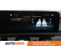 Mercedes-Benz CLA 200 CLA 200 AMG Line Gris - thumbnail 10