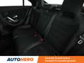 Mercedes-Benz CLA 200 CLA 200 AMG Line Gris - thumbnail 28