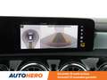 Mercedes-Benz CLA 200 CLA 200 AMG Line Gris - thumbnail 6