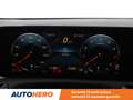 Mercedes-Benz CLA 200 CLA 200 AMG Line Gris - thumbnail 15
